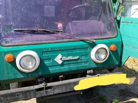 ЗІЛ 130 КС 2561Н 1988 у Херсоні на Automoto.ua ЗІЛ 130 КС 2561Н, об'ємом двигуна 6 л та пробігом 0 тис. км за 1500 $, фото 1 на Automoto.ua
