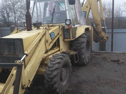 ЗИЛ 130 КС 2561Н 1989 в Белой Церкве на Automoto.ua ЗИЛ 130 КС 2561Н, объемом двигателя 6 л и пробегом 0 тыс. км за 14500 $, фото 1 на Automoto.ua