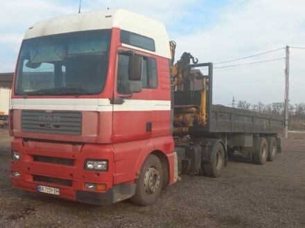 ЗИЛ 130 КС 2561Н 1990 в Знаменке на Automoto.ua ЗИЛ 130 КС 2561Н, объемом двигателя 6 л и пробегом 0 тыс. км за 20500 $, фото 1 на Automoto.ua