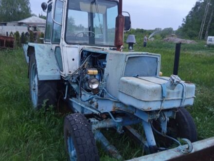 ЗІЛ 130 КС 2561Н 1992 у Харкові на Automoto.ua ЗІЛ 130 КС 2561Н, об'ємом двигуна 6 л та пробігом 0 тис. км за 3900 $, фото 1 на Automoto.ua