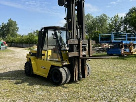 ЗІЛ 130 КС 2561Н 1992 у Кельменцах на Automoto.ua ЗІЛ 130 КС 2561Н, об'ємом двигуна 6 л та пробігом 0 тис. км за 16809 $, фото 1 на Automoto.ua