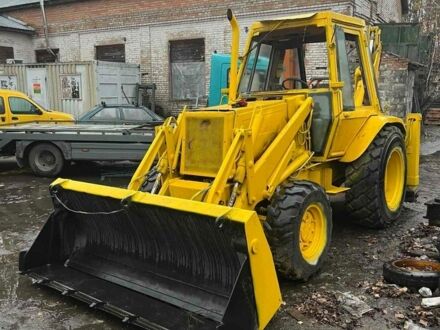 ЗИЛ 130 КС 2561Н 1994 в Киеве на Automoto.ua ЗИЛ 130 КС 2561Н, объемом двигателя 6 л и пробегом 0 тыс. км за 9700 $, фото 1 на Automoto.ua