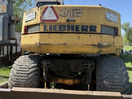 ЗИЛ 130 КС 2561Н 1995 в Новомосковске на Automoto.ua ЗИЛ 130 КС 2561Н, объемом двигателя 6 л и пробегом 0 тыс. км за 17209 $, фото 1 на Automoto.ua