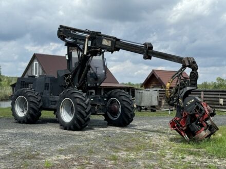 ЗІЛ 130 КС 2561Н 1996 у Любомль на Automoto.ua ЗІЛ 130 КС 2561Н, об'ємом двигуна 6 л та пробігом 0 тис. км за 910 $, фото 1 на Automoto.ua