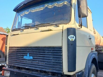 ЗІЛ 130 КС 2561Н 1996 у Рівному на Automoto.ua ЗІЛ 130 КС 2561Н, об'ємом двигуна 6 л та пробігом 0 тис. км за 5000 $, фото 1 на Automoto.ua