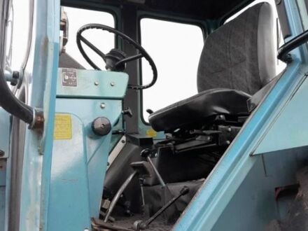 ЗИЛ 130 КС 2561Н 1996 в Долине на Automoto.ua ЗИЛ 130 КС 2561Н, объемом двигателя 6 л и пробегом 0 тыс. км за 4281 $, фото 1 на Automoto.ua