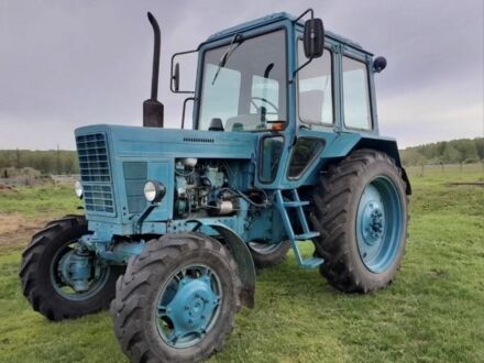 ЗІЛ 130 КС 2561Н 1996 у Калуше на Automoto.ua ЗІЛ 130 КС 2561Н, об'ємом двигуна 6 л та пробігом 0 тис. км за 4257 $, фото 1 на Automoto.ua