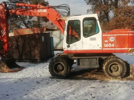 ЗИЛ 130 КС 2561Н 1997 в Киеве на Automoto.ua ЗИЛ 130 КС 2561Н, объемом двигателя 6 л и пробегом 0 тыс. км за 19499 $, фото 1 на Automoto.ua