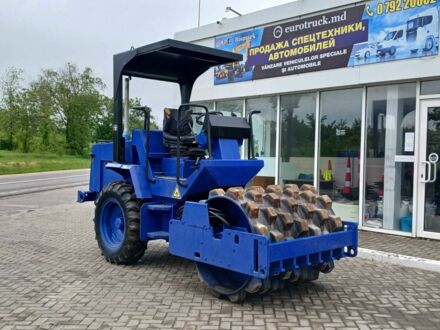 ЗИЛ 130 КС 2561Н 1998 в Черновцах на Automoto.ua ЗИЛ 130 КС 2561Н, объемом двигателя 6 л и пробегом 0 тыс. км за 17155 $, фото 1 на Automoto.ua