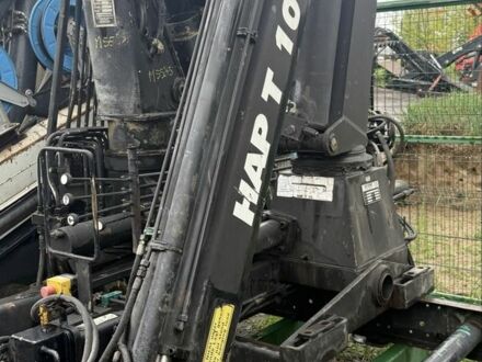 ЗИЛ 130 КС 2561Н 1999 в Хмельнике на Automoto.ua ЗИЛ 130 КС 2561Н, объемом двигателя 6 л и пробегом 0 тыс. км за 7450 $, фото 1 на Automoto.ua