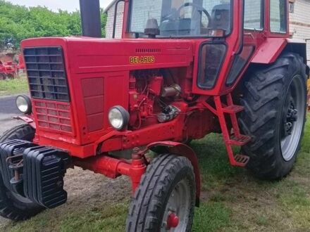 ЗІЛ 130 КС 2561Н 1999 у Долине на Automoto.ua ЗІЛ 130 КС 2561Н, об'ємом двигуна 6 л та пробігом 0 тис. км за 4498 $, фото 1 на Automoto.ua