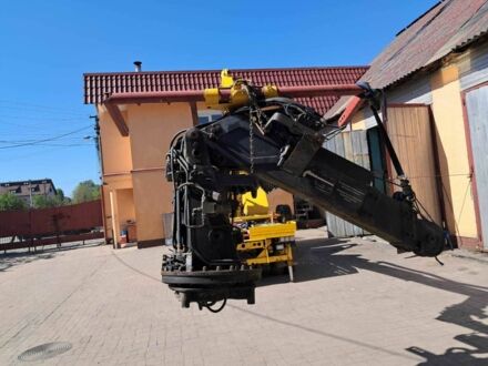 ЗИЛ 130 КС 2561Н 1999 в Ивано-Франковске на Automoto.ua ЗИЛ 130 КС 2561Н, объемом двигателя 6 л и пробегом 0 тыс. км за 2598 $, фото 1 на Automoto.ua