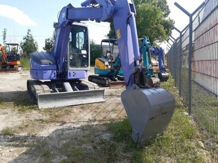 ЗІЛ 130 КС 2561Н 2001 у Тернополі на Automoto.ua ЗІЛ 130 КС 2561Н, об'ємом двигуна 6 л та пробігом 0 тис. км за 18000 $, фото 1 на Automoto.ua
