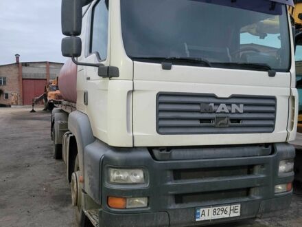 ЗІЛ 130 КС 2561Н 2002 у Полтаві на Automoto.ua ЗІЛ 130 КС 2561Н, об'ємом двигуна 6 л та пробігом 0 тис. км за 30000 $, фото 1 на Automoto.ua