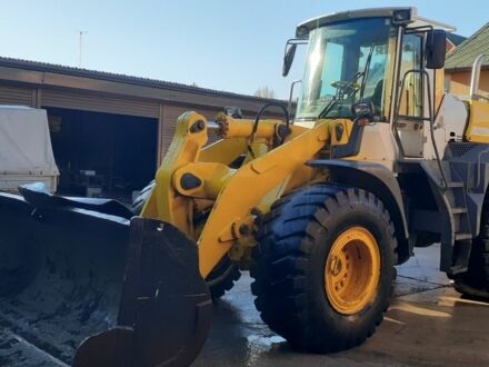 ЗИЛ 130 КС 2561Н 2002 в Черноморске (Ильичевске) на Automoto.ua ЗИЛ 130 КС 2561Н, объемом двигателя 6 л и пробегом 0 тыс. км за 40000 $, фото 1 на Automoto.ua