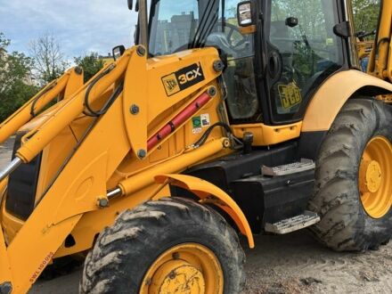 ЗИЛ 130 КС 2561Н 2003 в Львове на Automoto.ua ЗИЛ 130 КС 2561Н, объемом двигателя 6 л и пробегом 0 тыс. км за 35500 $, фото 1 на Automoto.ua