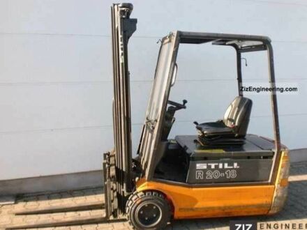 ЗІЛ 130 КС 2561Н 2003 у Пирятине на Automoto.ua ЗІЛ 130 КС 2561Н, об'ємом двигуна 6 л та пробігом 0 тис. км за 6950 $, фото 1 на Automoto.ua