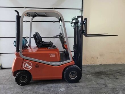 ЗІЛ 130 КС 2561Н 2004 у Києві на Automoto.ua ЗІЛ 130 КС 2561Н, об'ємом двигуна 6 л та пробігом 0 тис. км за 9149 $, фото 1 на Automoto.ua