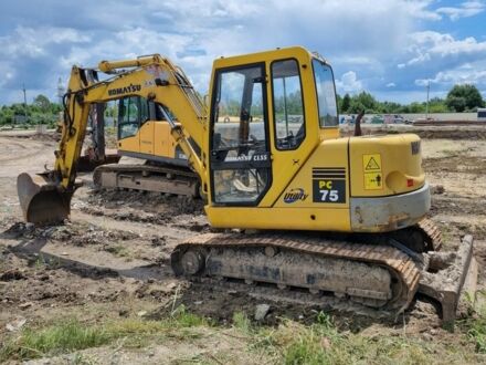 ЗІЛ 130 КС 2561Н 2004 у Львові на Automoto.ua ЗІЛ 130 КС 2561Н, об'ємом двигуна 6 л та пробігом 0 тис. км за 32150 $, фото 1 на Automoto.ua