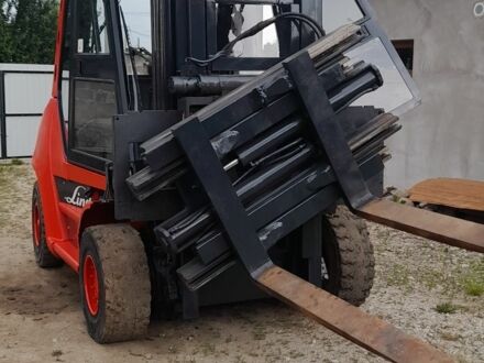 ЗІЛ 130 КС 2561Н 2005 у Тячеве на Automoto.ua ЗІЛ 130 КС 2561Н, об'ємом двигуна 6 л та пробігом 0 тис. км за 25493 $, фото 1 на Automoto.ua