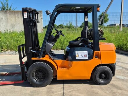 ЗІЛ 130 КС 2561Н 2005 у Львові на Automoto.ua ЗІЛ 130 КС 2561Н, об'ємом двигуна 6 л та пробігом 0 тис. км за 7902 $, фото 1 на Automoto.ua