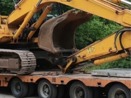 ЗИЛ 130 КС 2561Н 2005 в Львове на Automoto.ua ЗИЛ 130 КС 2561Н, объемом двигателя 6 л и пробегом 0 тыс. км за 39999 $, фото 1 на Automoto.ua
