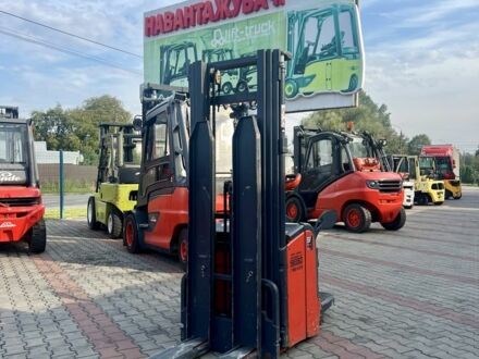 ЗИЛ 130 КС 2561Н 2006 в Черновцах на Automoto.ua ЗИЛ 130 КС 2561Н, объемом двигателя 6 л и пробегом 0 тыс. км за 7454 $, фото 1 на Automoto.ua