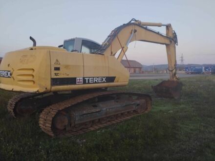 ЗИЛ 130 КС 2561Н 2006 в Иршава на Automoto.ua ЗИЛ 130 КС 2561Н, объемом двигателя 6 л и пробегом 0 тыс. км за 35000 $, фото 1 на Automoto.ua