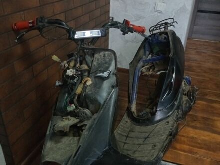 ЗИЛ 130 КС 2561Н 2006 в Хмельницком на Automoto.ua ЗИЛ 130 КС 2561Н, объемом двигателя 50 л и пробегом 0 тыс. км за 206 $, фото 1 на Automoto.ua