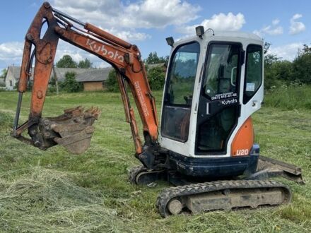 ЗІЛ 130 КС 2561Н 2006 у Хмельницькому на Automoto.ua ЗІЛ 130 КС 2561Н, об'ємом двигуна 6 л та пробігом 0 тис. км за 18000 $, фото 1 на Automoto.ua