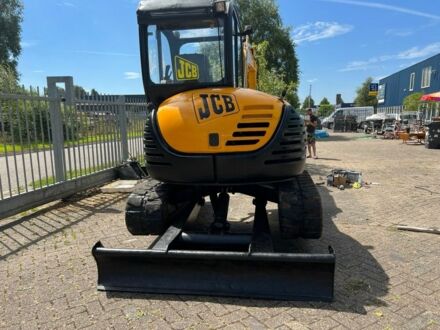 ЗИЛ 130 КС 2561Н 2006 в Лозовой на Automoto.ua ЗИЛ 130 КС 2561Н, объемом двигателя 6 л и пробегом 0 тыс. км за 29900 $, фото 1 на Automoto.ua
