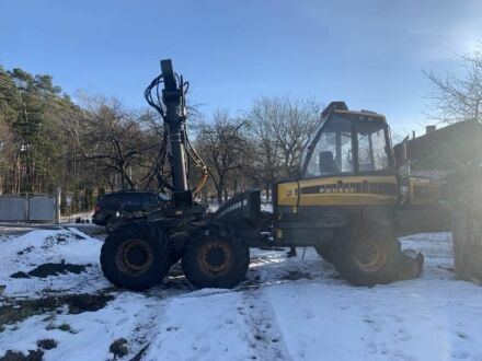 ЗІЛ 130 КС 2561Н 2006 у Дубно на Automoto.ua ЗІЛ 130 КС 2561Н, об'ємом двигуна 6 л та пробігом 0 тис. км за 69754 $, фото 1 на Automoto.ua
