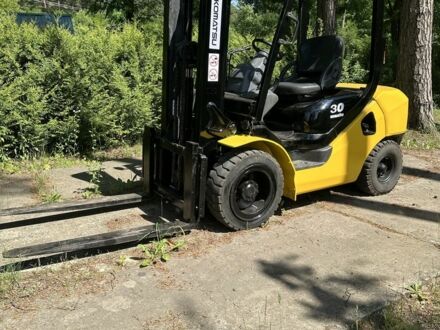 ЗІЛ 130 КС 2561Н 2007 у Львові на Automoto.ua ЗІЛ 130 КС 2561Н, об'ємом двигуна 6 л та пробігом 0 тис. км за 10500 $, фото 1 на Automoto.ua