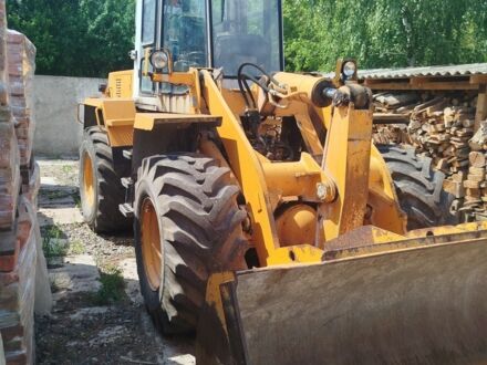 ЗІЛ 130 КС 2561Н 2007 у Конотопе на Automoto.ua ЗІЛ 130 КС 2561Н, об'ємом двигуна 6 л та пробігом 0 тис. км за 10300 $, фото 1 на Automoto.ua