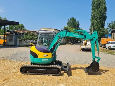 ЗІЛ 130 КС 2561Н 2007 у Одесі на Automoto.ua ЗІЛ 130 КС 2561Н, об'ємом двигуна 6 л та пробігом 0 тис. км за 14500 $, фото 1 на Automoto.ua
