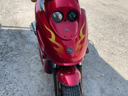 ЗИЛ 130 КС 2561Н 2007 в Шостке на Automoto.ua ЗИЛ 130 КС 2561Н, объемом двигателя 80 л и пробегом 0 тыс. км за 242 $, фото 1 на Automoto.ua
