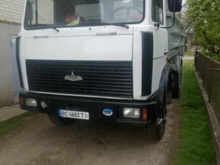 ЗІЛ 130 КС 2561Н 2007 у Стрые на Automoto.ua ЗІЛ 130 КС 2561Н, об'ємом двигуна 6 л та пробігом 0 тис. км за 12500 $, фото 1 на Automoto.ua