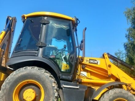 ЗИЛ 130 КС 2561Н 2007 в Одессе на Automoto.ua ЗИЛ 130 КС 2561Н, объемом двигателя 6 л и пробегом 0 тыс. км за 39000 $, фото 1 на Automoto.ua