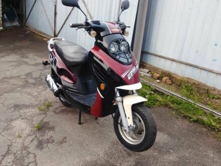 ЗИЛ 130 КС 2561Н 2007 в Петропавлівська Борщагівка на Automoto.ua ЗИЛ 130 КС 2561Н, объемом двигателя 50 л и пробегом 0 тыс. км за 363 $, фото 1 на Automoto.ua