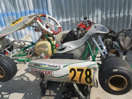 ЗІЛ 130 КС 2561Н 2008 у Володарке на Automoto.ua ЗІЛ 130 КС 2561Н, об'ємом двигуна 6 л та пробігом 0 тис. км за 2362 $, фото 1 на Automoto.ua