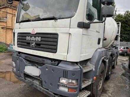 ЗИЛ 130 КС 2561Н 2008 в Киеве на Automoto.ua ЗИЛ 130 КС 2561Н, объемом двигателя 6 л и пробегом 0 тыс. км за 64000 $, фото 1 на Automoto.ua
