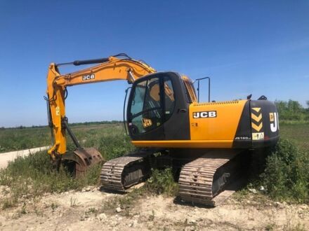 ЗІЛ 130 КС 2561Н 2008 у Одесі на Automoto.ua ЗІЛ 130 КС 2561Н, об'ємом двигуна 6 л та пробігом 0 тис. км за 49900 $, фото 1 на Automoto.ua
