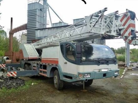 ЗИЛ 130 КС 2561Н 2008 в Харькове на Automoto.ua ЗИЛ 130 КС 2561Н, объемом двигателя 6 л и пробегом 0 тыс. км за 100000 $, фото 1 на Automoto.ua