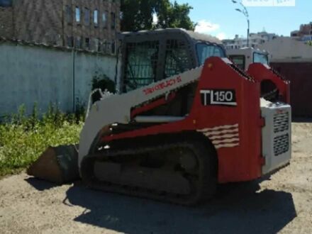 ЗИЛ 130 КС 2561Н 2008 в Киеве на Automoto.ua ЗИЛ 130 КС 2561Н, объемом двигателя 6 л и пробегом 0 тыс. км за 54750 $, фото 1 на Automoto.ua