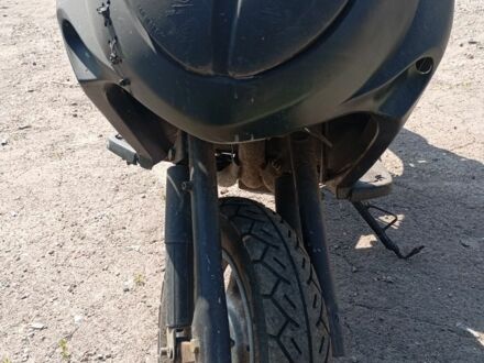 ЗІЛ 130 КС 2561Н 2009 у Києві на Automoto.ua ЗІЛ 130 КС 2561Н, об'ємом двигуна 6 л та пробігом 0 тис. км за 37 $, фото 1 на Automoto.ua