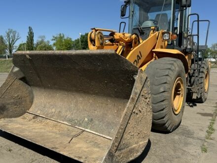 ЗИЛ 130 КС 2561Н 2010 в Александрие на Automoto.ua ЗИЛ 130 КС 2561Н, объемом двигателя 6 л и пробегом 0 тыс. км за 65000 $, фото 1 на Automoto.ua