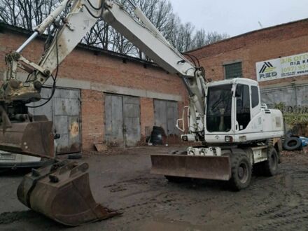 ЗИЛ 130 КС 2561Н 2010 в Виннице на Automoto.ua ЗИЛ 130 КС 2561Н, объемом двигателя 6 л и пробегом 0 тыс. км за 36000 $, фото 1 на Automoto.ua
