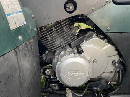 ЗИЛ 130 КС 2561Н 2010 в Березно на Automoto.ua ЗИЛ 130 КС 2561Н, объемом двигателя 0.4 л и пробегом 0 тыс. км за 2600 $, фото 1 на Automoto.ua