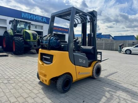ЗИЛ 130 КС 2561Н 2011 в Радомышле на Automoto.ua ЗИЛ 130 КС 2561Н, объемом двигателя 6 л и пробегом 0 тыс. км за 8500 $, фото 1 на Automoto.ua