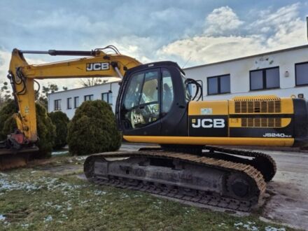 ЗИЛ 130 КС 2561Н 2011 в Львове на Automoto.ua ЗИЛ 130 КС 2561Н, объемом двигателя 6 л и пробегом 0 тыс. км за 50000 $, фото 1 на Automoto.ua